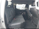 TOYOTA TUNDRA LIMITED 5TFWA5EC9RX028018 снимка