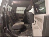 DODGE RAM 1500 SLT/SPORT/TRX 1D3HV13T19S760396 fotografie