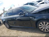 AUDI A4 2.0T PREMIUM WAUAFAFL9FN000307 снимка