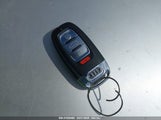AUDI A4 2.0T PREMIUM WAUAFAFL9FN000307 снимка