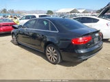 AUDI A4 2.0T PREMIUM WAUAFAFL9FN000307 снимка