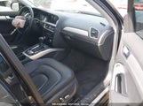 AUDI A4 2.0T PREMIUM WAUAFAFL9FN000307 снимка
