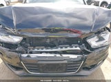 AUDI A4 2.0T PREMIUM WAUAFAFL9FN000307 снимка