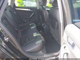 AUDI A4 2.0T PREMIUM WAUAFAFL9FN000307 снимка