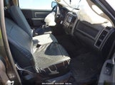 RAM 1500 EXPRESS 3C6JR6ATXGG158364 снимка