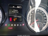 RAM 1500 EXPRESS 3C6JR6ATXGG158364 снимка