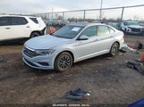VOLKSWAGEN JETTA 1.4T R-LINE/1.4T S/1.4T SE 3VWC57BU7KM069434 снимка