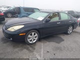 LEXUS ES 330 JTHBA30G655109141 снимка