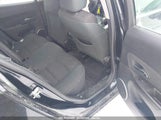 CHEVROLET CRUZE LT 1G1PE5SC5C7232277 снимка