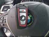 BMW 330I WBA8B9G34HNU52336 снимка