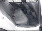 BMW 330I WBA8B9G34HNU52336 снимка