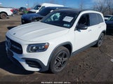 MERCEDES-BENZ GLB 250 4MATIC W1N4M4HB4NW185699 photo