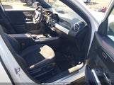 MERCEDES-BENZ GLB 250 4MATIC W1N4M4HB4NW185699 снимка