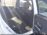 MERCEDES-BENZ GLB 250 4MATIC W1N4M4HB4NW185699 снимка