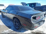 DODGE CHALLENGER R/T SCAT PACK 2C3CDZFJ1PH669734 снимка