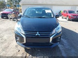 MITSUBISHI MIRAGE G4 LE ML32FUFJXRHF07510 снимка