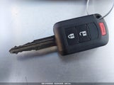 MITSUBISHI MIRAGE G4 LE ML32FUFJXRHF07510 снимка