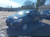 MITSUBISHI MIRAGE G4 LE ML32FUFJXRHF07510 снимка