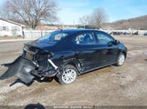 MITSUBISHI MIRAGE G4 LE ML32FUFJXRHF07510 снимка