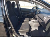 MITSUBISHI MIRAGE G4 LE ML32FUFJXRHF07510 снимка