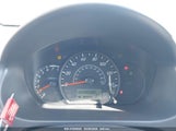 MITSUBISHI MIRAGE G4 LE ML32FUFJXRHF07510 снимка
