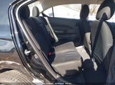 MITSUBISHI MIRAGE G4 LE ML32FUFJXRHF07510 снимка