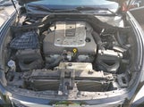 INFINITI M37 JN1BY1AP5BM321579 снимка