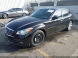 INFINITI M37 JN1BY1AP5BM321579 снимка