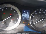 INFINITI M37 JN1BY1AP5BM321579 снимка
