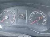 VOLKSWAGEN JETTA 2.0L S 3VW1K7AJ7EM439342 снимка