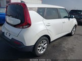KIA SOUL LX KNDJ23AU3N7163273 photo
