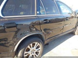 VOLVO XC90 3.2 PREMIER PLUS YV4952CZ4D1661428 снимка