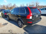 VOLVO XC90 3.2 PREMIER PLUS YV4952CZ4D1661428 снимка