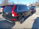 VOLVO XC90 3.2 PREMIER PLUS YV4952CZ4D1661428 снимка