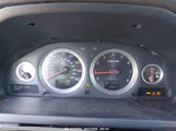 VOLVO XC90 3.2 PREMIER PLUS YV4952CZ4D1661428 снимка