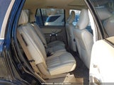 VOLVO XC90 3.2 PREMIER PLUS YV4952CZ4D1661428 снимка
