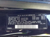 VOLVO XC90 3.2 PREMIER PLUS YV4952CZ4D1661428 снимка