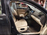 LINCOLN MKS 1LNHL9DK9DG602625 снимка