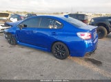 SUBARU WRX JF1VA1A60L9830656 снимка