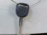 GMC SIERRA 1500 SL 2GTEC19V611302688 снимка