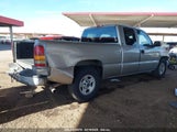 GMC SIERRA 1500 SL 2GTEC19V611302688 снимка