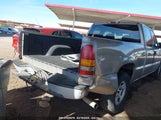 GMC SIERRA 1500 SL 2GTEC19V611302688 снимка