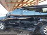 JEEP GRAND CHEROKEE L LIMITED 4X4 1C4RJKBG8P8739039 fotografie