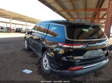 JEEP GRAND CHEROKEE L LIMITED 4X4 1C4RJKBG8P8739039 снимка