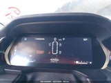 JEEP GRAND CHEROKEE L LIMITED 4X4 1C4RJKBG8P8739039 снимка