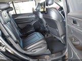 JEEP GRAND CHEROKEE L LIMITED 4X4 1C4RJKBG8P8739039 fotografie