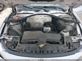 BMW 328I WBA3C1C50EK112243 fotografie
