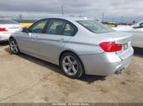 BMW 328I WBA3C1C50EK112243 снимка