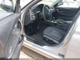 BMW 328I WBA3C1C50EK112243 снимка