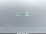 TOYOTA PRIUS JTDKB20UX53123196 снимка